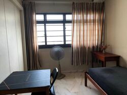 Blk 1 Pine Close (Geylang), HDB 5 Rooms #472372381